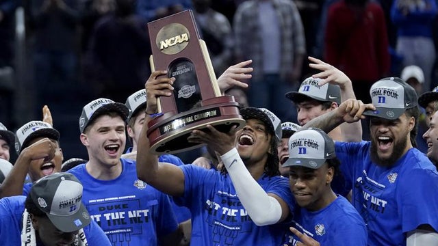 Duke-wins.jpg