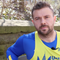 New York man fights to help family stuck in Ukraine