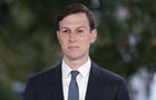 Books Jared Kushner 