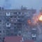 Russia says it will curb assault near Kyiv