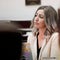 Guilty verdict for fatal drug mistake sets dangerous precedent, nurses say