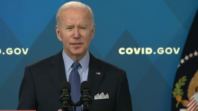 cbsn-fusion-biden-sounds-alarm-on-lack-of-covid-funding-thumbnail-942630-640x360.jpg 