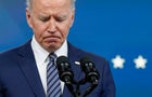 APTOPIX Biden 
