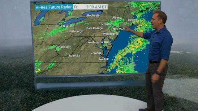 cbsn-fusion-where-the-severe-weather-system-is-headed-next-thumbnail-944053-640x360.jpg 