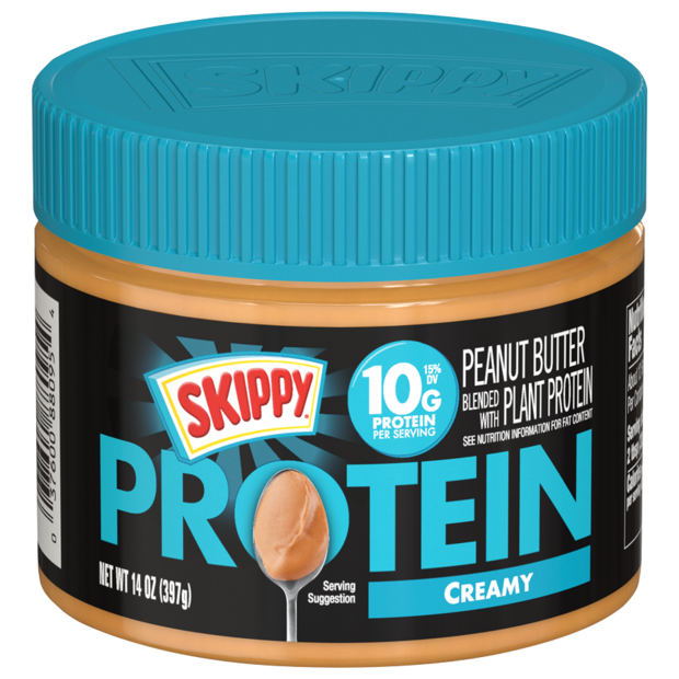web-skippy-peanut-butter-blended-with-plant-protein-creamy.png 