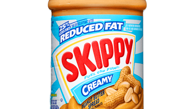 skippy-product-pb-spread-creamy-peanut-butter-reduced-fat-16-3oz.png 