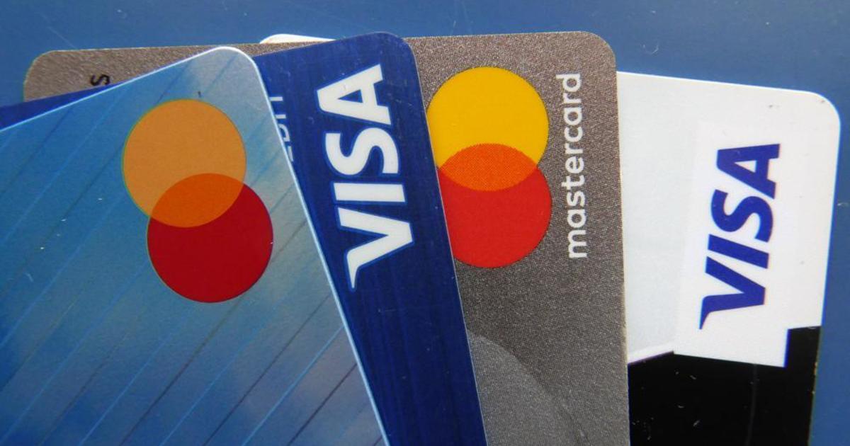 Fed hike or no Fed hike, your credit card debt is expensive. Here's how to pay it off.