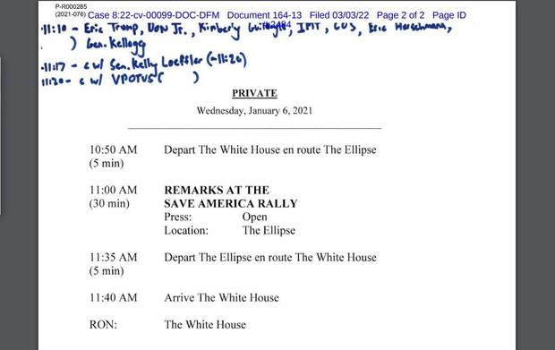 1trump-white-house-schedule.jpg 