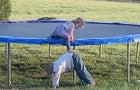 0401-cbsnews-social-brother-helps-sis-on-trampoline-944813-640x360.jpg 