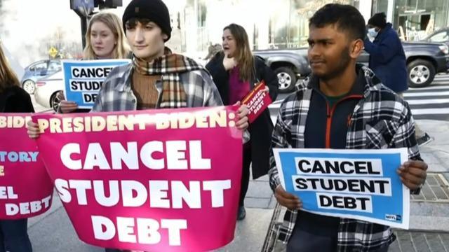 cbsn-fusion-pause-on-student-loan-repayments-set-to-expire-in-may-thumbnail-944159-640x360.jpg 