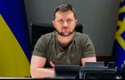 0403-ftn-zelenskyyenglish-full-946794-640x360.jpg 
