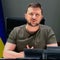 In Ukrainian: President Volodymyr Zelenskyy on “Face the Nation”