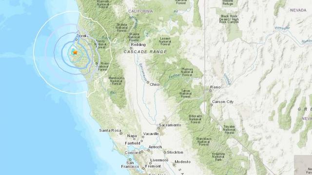 Humboldt-earthquake.jpg 