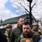 Zelenskyy to address U.N. Security Council