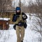Photographer is 6th journalist killed in Ukraine war