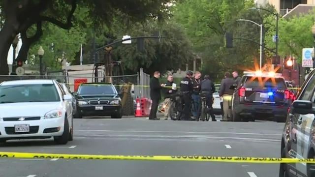 cbsn-fusion-second-suspect-arrested-sacramento-mass-shooting-thumbnail-948968-640x360.jpg 