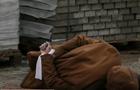 cbsn-fusion-stories-of-russian-atrocities-pour-out-of-ukraine-thumbnail-949893-640x360.jpg 