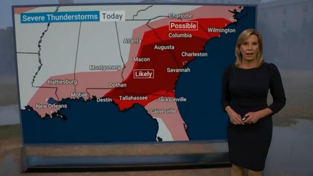 cbsn-fusion-where-the-severe-weather-is-heading-next-thumbnail-949748-640x360.jpg 