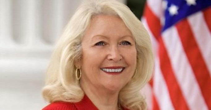 Former Trump appointee advances to runoff for Rep. Devin Nunes' seat - Vimarsana News