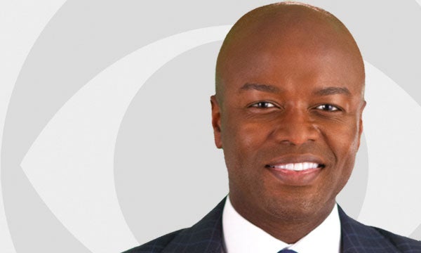 Kendis-Gibson.jpg 