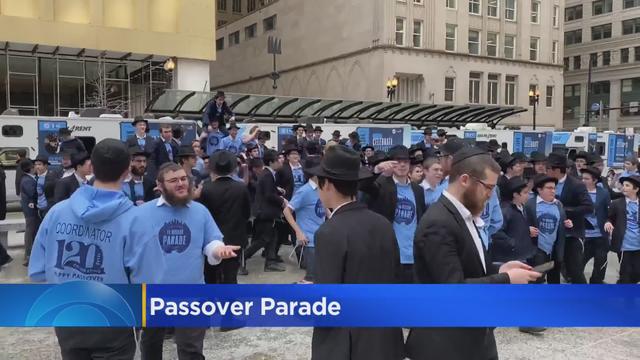 passover-celebration-daley-plaza.jpg 