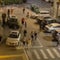At least 2 killed in Tel Aviv shooting