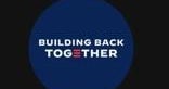 Seeking to reach Gen Z, pro-Biden group launches TikTok account - Vimarsana News