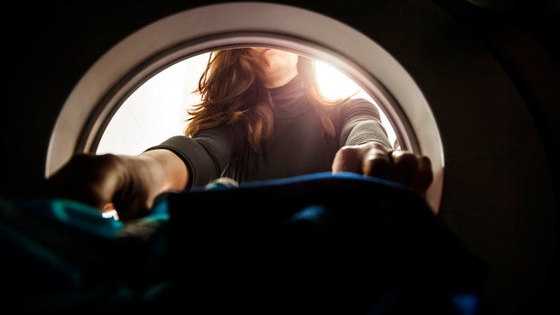 How to pick the best Samsung washer for you