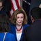 House Speaker Nancy Pelosi tests positive for COVID-19