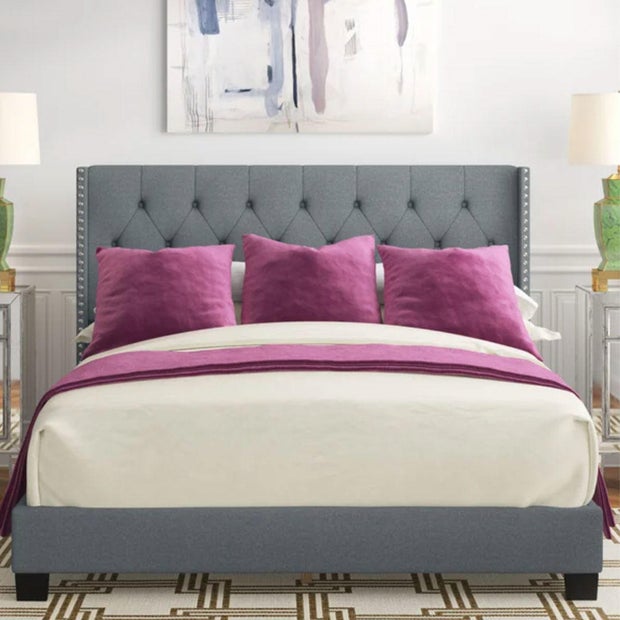 wayfair-bed.jpg