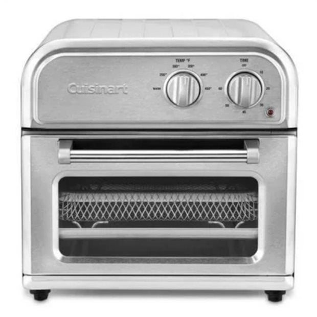 cuisinart-air-fryer.jpg