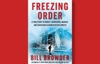freezing-order-simon-and-schuster-cover-660.jpg 