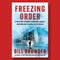 Book excerpt: Freezing Order, on Putin, money laundering and murder