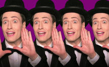 The Randy Rainbow Story: How his satirical songs went viral 