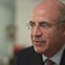 Bill Browder on unweaving the global web of money laundering