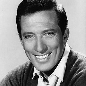 nrr-andy-williams-300.jpg 