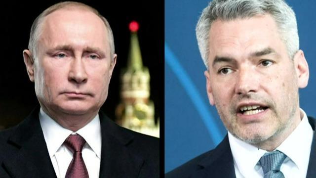 cbsn-fusion-austrian-chancellor-says-meeting-with-russian-president-putin-was-not-a-friendly-visit-thumbnail-956739-640x360.jpg 