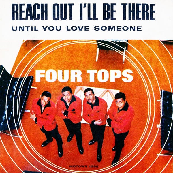 nrr-four-tops.jpg 