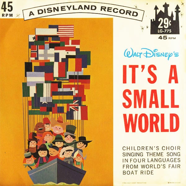 nrr-its-a-small-world.jpg 