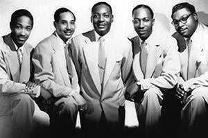 nrr-soul-stirrers-300.jpg 