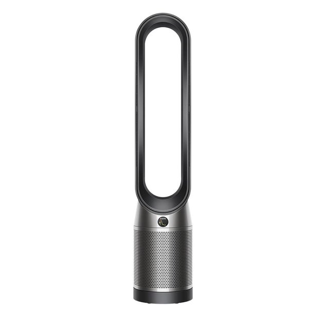 Dyson Purifier Cool purifying fan TP07 