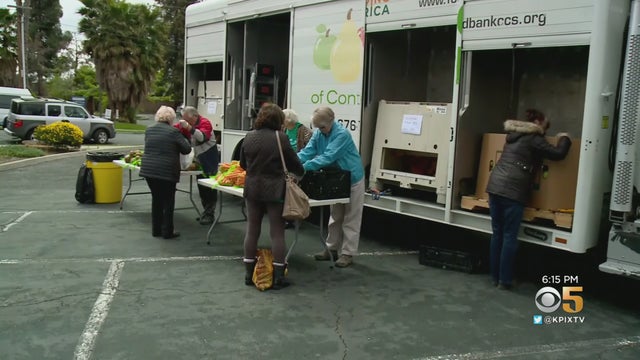 food-bank-inflation.jpg