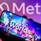Meta tests tools for people to sell virtual goods in metaverse