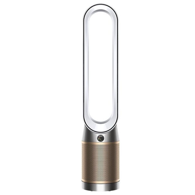 Dyson Purifier Cool Formaldehyde TP09 