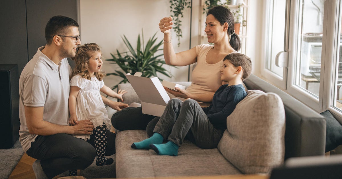 Diamonds for Mother's Day you can buy online - Vimarsana News