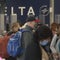 CDC extends travel mask mandate to May 3