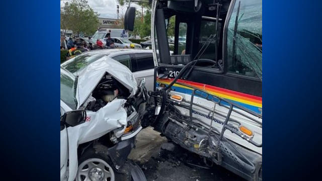 rohnert-park-bus-crash.jpg 
