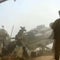 Congress passes bill letting U.S. lend weapons systems to Ukraine