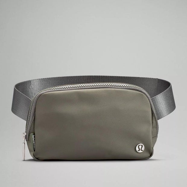 Everywhere Belt Bag Extended Strap 