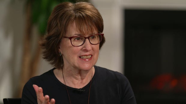 delia-ephron-b.jpg 
